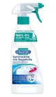 Dr. Beckmann, Spray de planchado, 500 ml