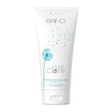Bandi Professional Pure Care, romig reinigingsschuim, 150 ml