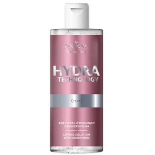 Farmona Professional Hydra Technology Lifting-Lösung mit Bioretinol, 500 ml