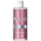 Farmona Professional Hydra Technology Lifting-Lösung mit Bioretinol, 500 ml
