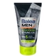 Balea Men, Ultra sterke haarstylinggel, 150ml