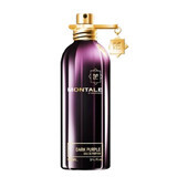 Montale Dark Purple Eau de Parfum, 100 ml