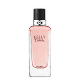 Apă de parfum Hermes Kelly Caleche, 100 ml