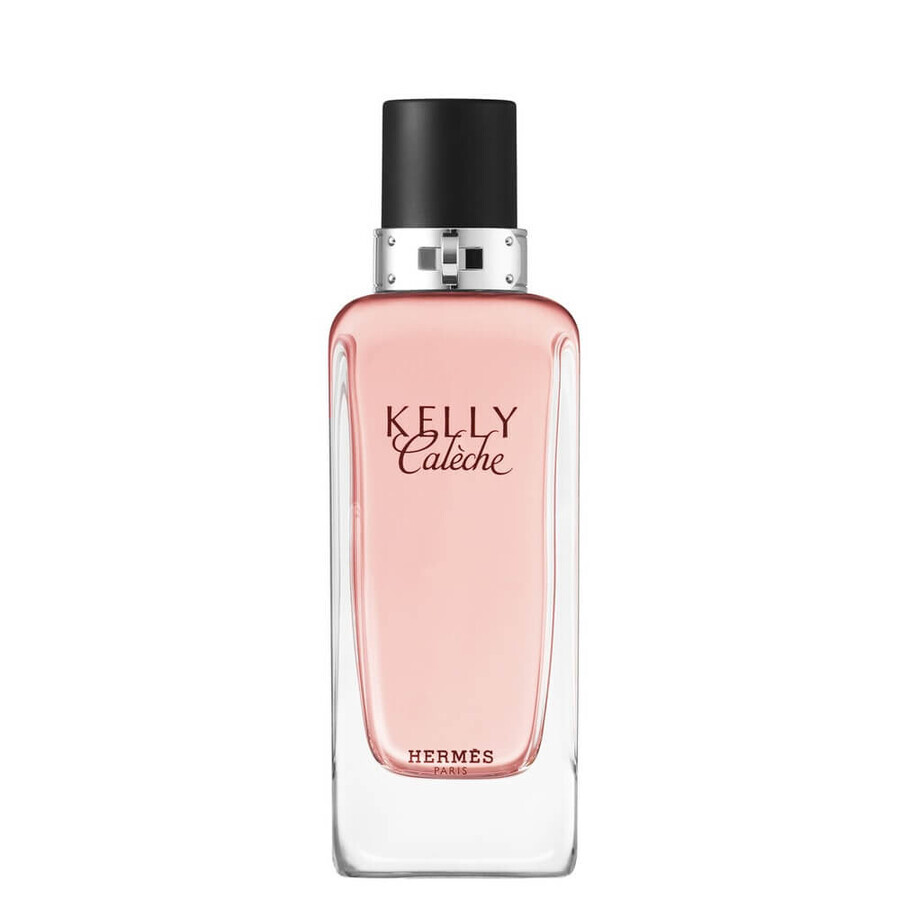 Hermes Kelly Caleche Eau de Parfum, 100 ml.