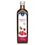 Oleofarm Juices of the World Raspberry with vitamin C of natural origin, 490 ml