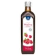 Oleofarm Säfte der Welt Himbeere mit Vitamin C natürlichen Ursprungs, 490 ml