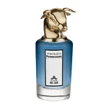 Penhaligon s The Blazing Mister Sam Eau de Parfum, 75 ml