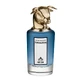 Penhaligon s The Blazing Mister Sam Eau de Parfum, 75 ml