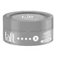 Taft, Matt, Cire coiffante, Niveau 5, 75ml