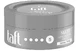 Taft, Matt, Styling Wax, Level 5, 75ml