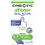 Symbiosys Alflorex Dual Action, 30 Kapseln