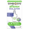 Symbiosys Alflorex Dual Action, 30 capsules
