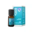 Aroma van Bonatium etherische olie mix van Highwaymen, 10 ml
