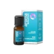 Aroma by Bonatium