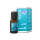 Aroma by Bonatium Essential Oil Mix of Highwaymen, 10 ml