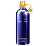 Montale Aoud Ambre Eau de Parfum, 100 ml