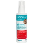 Canditon, emulsión médica para la higiene íntima, 100 ml