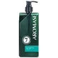 Aromase Hair Volumizing, champú voluminizador, 400 ml