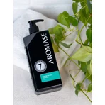 Aromase Hair Volumizing, champú voluminizador, 400 ml