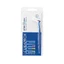 Interdentalbürste mit Griff, Curaprox