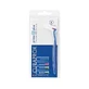 Interdentalbürste mit Griff, Curaprox