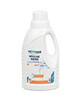 Heitmann, Eau de Javel, blanc, 500ml