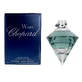 Chopard Wish Eau de Parfum, 75ml