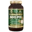 Ashwagandha, 100 Kapseln
