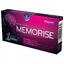 Oleofarm Memorise, 30 capsules