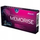 Oleofarm Memorise, 30 capsules