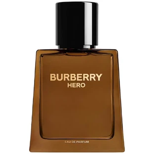Burberry Hero Eau de Parfum, 50 ml