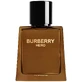 Burberry Hero Eau de Parfum, 50 ml
