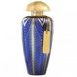 The Merchant of Venice Vinegia 21 Eau de Parfum, 100 ml