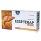 Oleofarm Esse-Terap Max, 30 capsules