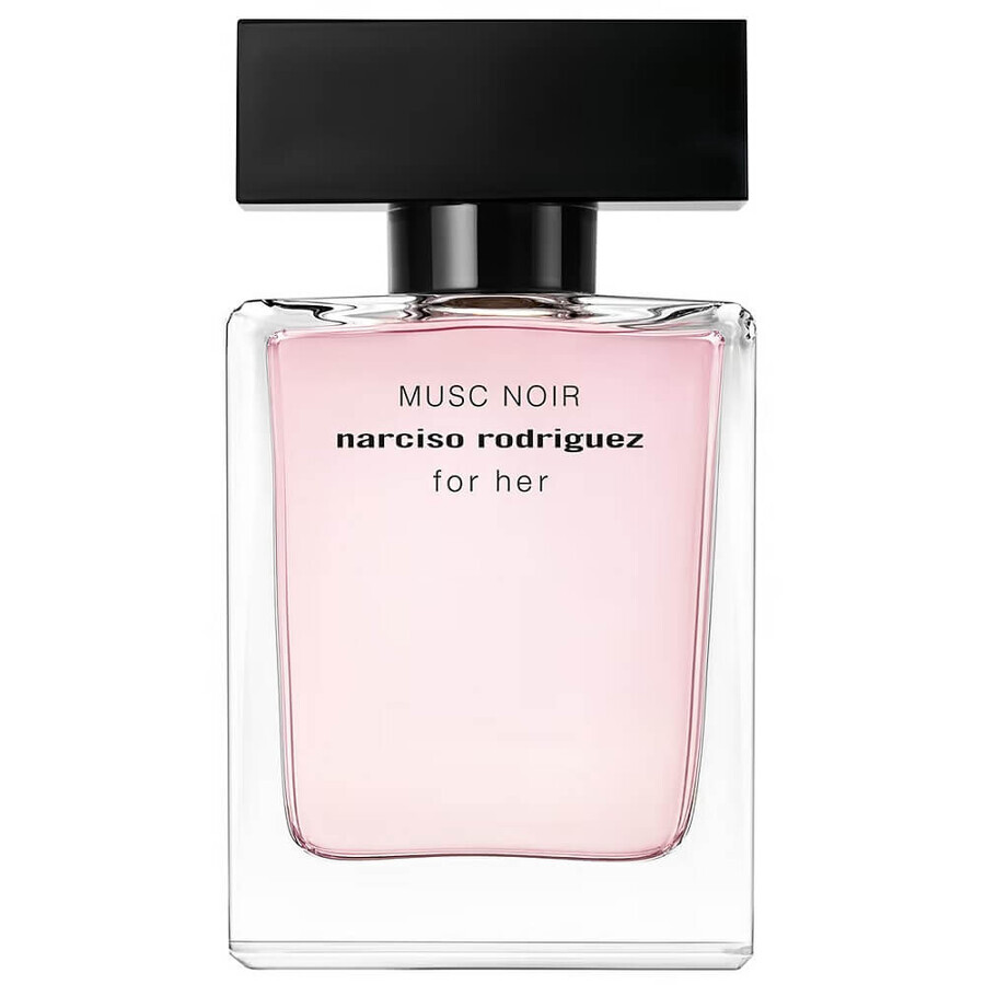 Buy Narciso Rodriguez For Her Musc Noir Eau de Parfum, 30 ml Narciso Rodriguez For Her Musc Noir Eau de Parfum, 30 ml