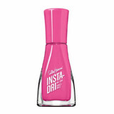 Sally Hansen Insta-Dri Fast-Drying Nail Polish 281, 9.17 ml
