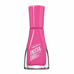 Sally Hansen Insta-Dri sneldrogende nagellak 281, 9.17 ml
