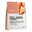 OstroVit Collageen + Vitamine C, perziksmaak, 400 g