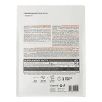 OstroVit Collageen + Vitamine C, perziksmaak, 400 g