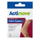 Actimove Arthritis Care, tobillera para personas con artritis, beige, talla M