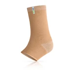 Actimove Arthritis Care, tobillera para personas con artritis, beige, talla M