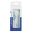 Interdentale rager CPS 06, met Prime Start handgreep, Curaprox
