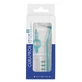 Interdentale rager CPS 06, met Prime Start handgreep, Curaprox