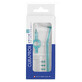 Interdental brush CPS 06, with Prime Start handle, Curaprox