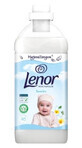 Lenor Sensitiv Fabric softener, 1.15l