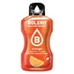Bolero Naranja, bebida en polvo, 9 g