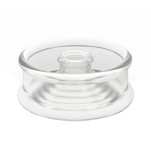Marc Dorcel Power Donut Ersatz-Silikonpumpenring