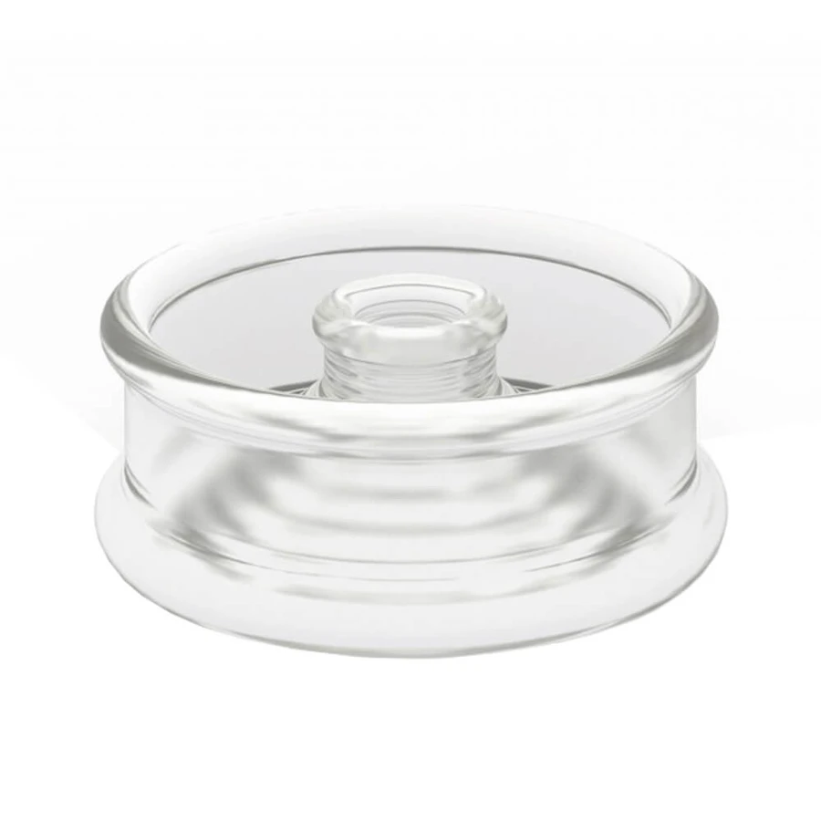Marc Dorcel Power Donut Ersatz-Silikonpumpenring