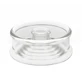 Marc Dorcel Power Donut Replacement silicone ring for pump
