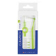 Cepillo interdental con mango Prime Start, CPS 011, Curaprox